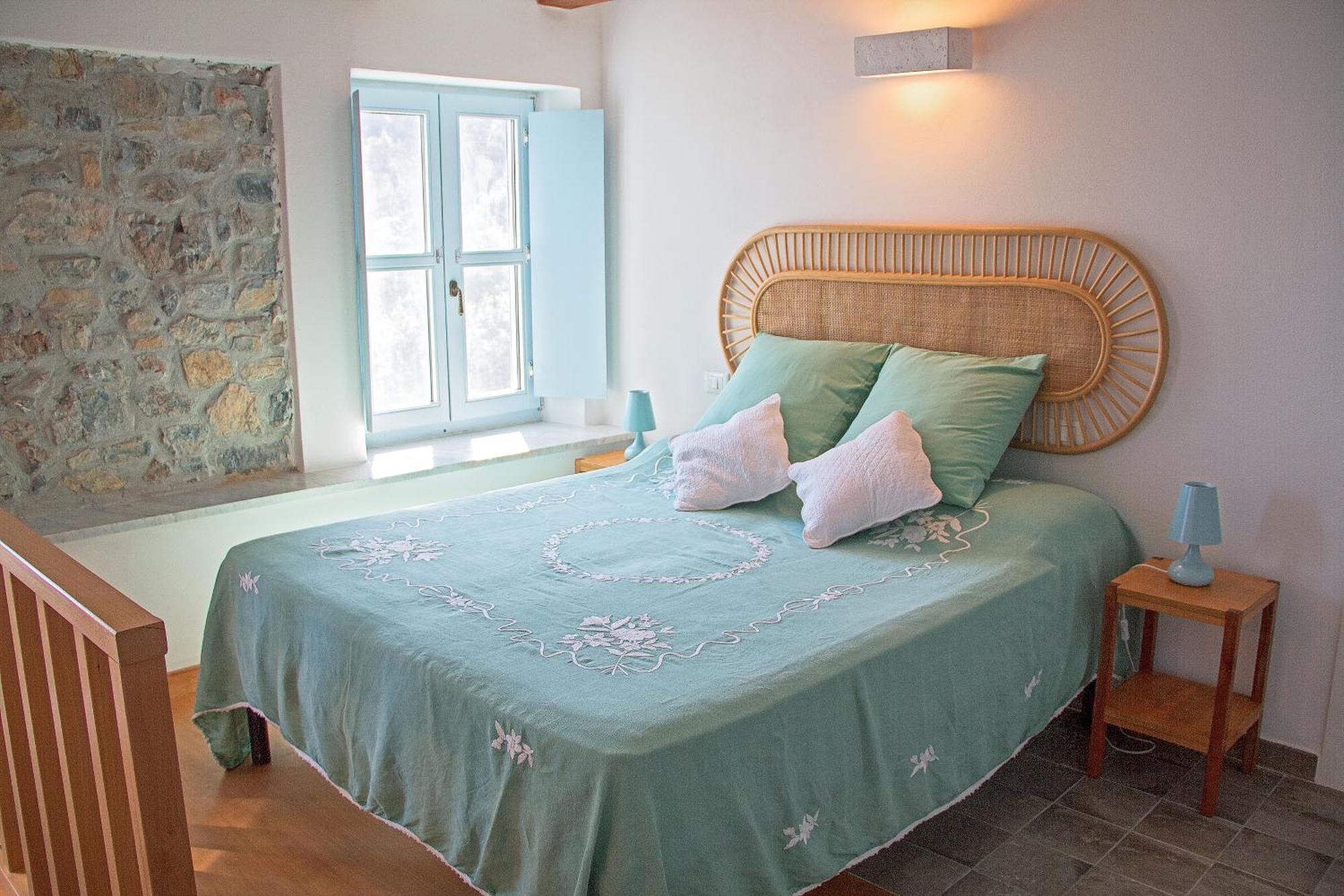 La Terrazza Con L'Ulivo - Guesthouse Con Terrazza E Vista Sul Golfo Dei Poeti La Spezia Ngoại thất bức ảnh